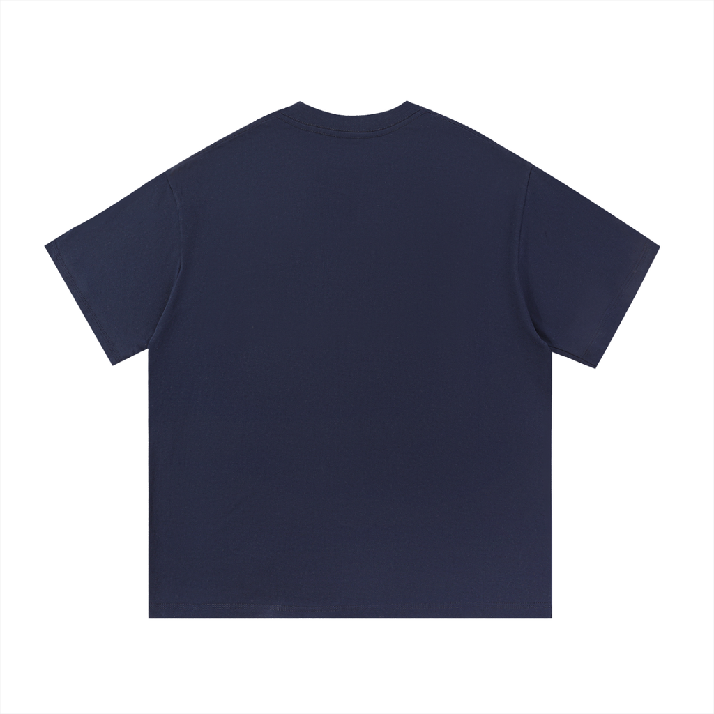Maeven Worldwide T-Shirt