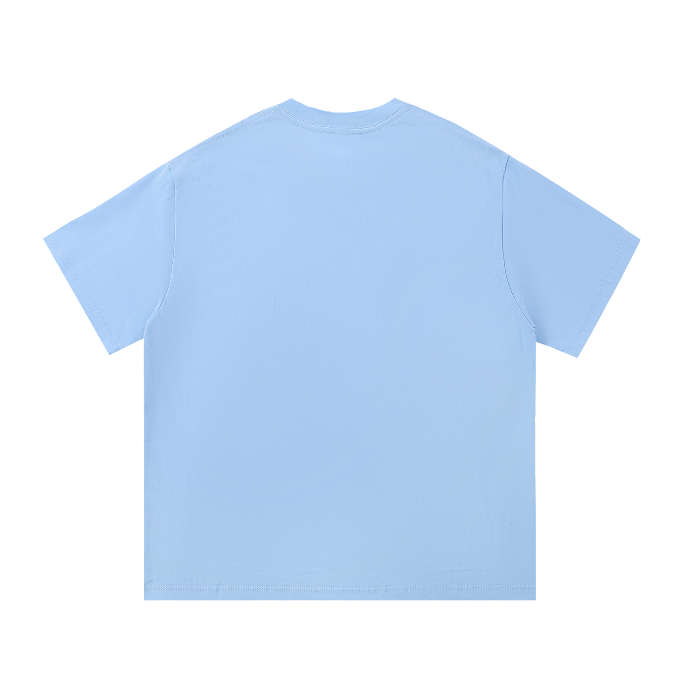 Maeven Worldwide T-Shirt