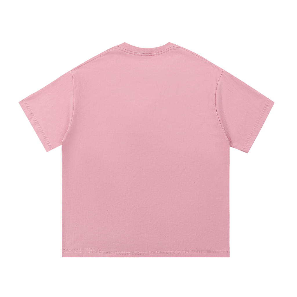 Maeven Worldwide T-Shirt