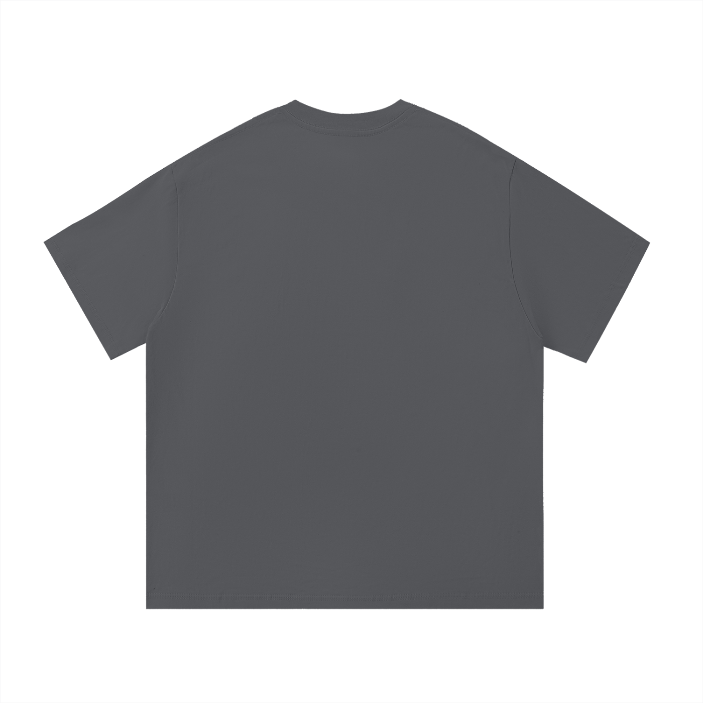Maeven Worldwide T-Shirt