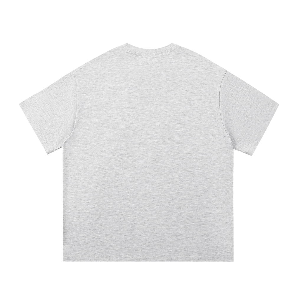Maeven Worldwide T-Shirt
